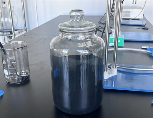PEM-Wasserstoff-Fuel Cell-Katalysator-Materialien 0.18-0.22 Sauerstoff-Reduzierung
